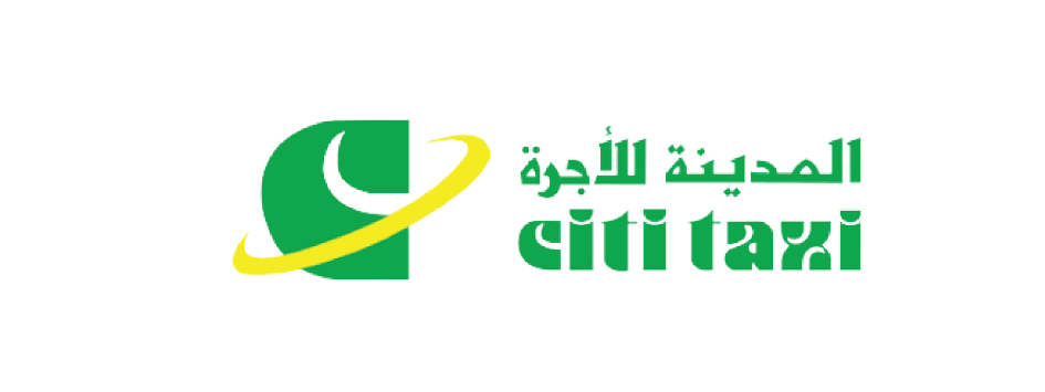 1-02
