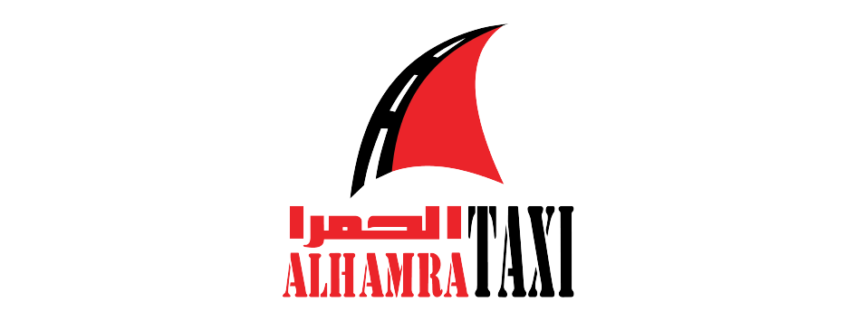 1-05
