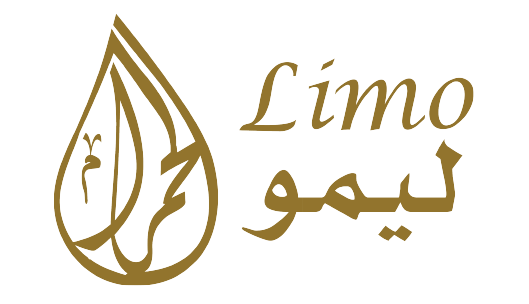 1-08