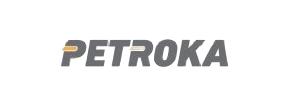 1-60